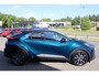 Toyota C-HR / C-HR+ 2.0 HYBRID 200 FIRST EDITION NL-AUTO 1E EIGENAAR BLIND-SPOT 360-CAMERA AD-CRUISE ANDROID/APPLE