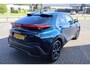Toyota C-HR / C-HR+ 2.0 HYBRID 200 FIRST EDITION NL-AUTO 1E EIGENAAR BLIND-SPOT 360-CAMERA AD-CRUISE ANDROID/APPLE