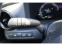 Toyota C-HR / C-HR+ 2.0 HYBRID 200 FIRST EDITION NL-AUTO 1E EIGENAAR BLIND-SPOT 360-CAMERA AD-CRUISE ANDROID/APPLE