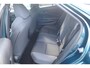 Toyota C-HR / C-HR+ 2.0 HYBRID 200 FIRST EDITION NL-AUTO 1E EIGENAAR BLIND-SPOT 360-CAMERA AD-CRUISE ANDROID/APPLE
