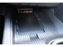 Toyota C-HR / C-HR+ 2.0 HYBRID 200 FIRST EDITION NL-AUTO 1E EIGENAAR BLIND-SPOT 360-CAMERA AD-CRUISE ANDROID/APPLE