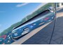 Toyota C-HR / C-HR+ 2.0 HYBRID 200 FIRST EDITION NL-AUTO 1E EIGENAAR BLIND-SPOT 360-CAMERA AD-CRUISE ANDROID/APPLE