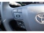 Toyota C-HR / C-HR+ 2.0 HYBRID 200 FIRST EDITION NL-AUTO 1E EIGENAAR BLIND-SPOT 360-CAMERA AD-CRUISE ANDROID/APPLE