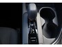 Toyota C-HR / C-HR+ 2.0 HYBRID 200 FIRST EDITION NL-AUTO 1E EIGENAAR BLIND-SPOT 360-CAMERA AD-CRUISE ANDROID/APPLE