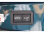 Toyota C-HR / C-HR+ 2.0 HYBRID 200 FIRST EDITION NL-AUTO 1E EIGENAAR BLIND-SPOT 360-CAMERA AD-CRUISE ANDROID/APPLE