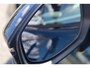 Toyota C-HR / C-HR+ 2.0 HYBRID 200 FIRST EDITION NL-AUTO 1E EIGENAAR BLIND-SPOT 360-CAMERA AD-CRUISE ANDROID/APPLE