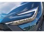 Toyota C-HR / C-HR+ 2.0 HYBRID 200 FIRST EDITION NL-AUTO 1E EIGENAAR BLIND-SPOT 360-CAMERA AD-CRUISE ANDROID/APPLE