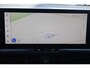 Toyota C-HR / C-HR+ 2.0 HYBRID 200 FIRST EDITION NL-AUTO 1E EIGENAAR BLIND-SPOT 360-CAMERA AD-CRUISE ANDROID/APPLE
