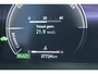 Toyota C-HR / C-HR+ 2.0 HYBRID 200 FIRST EDITION NL-AUTO 1E EIGENAAR BLIND-SPOT 360-CAMERA AD-CRUISE ANDROID/APPLE
