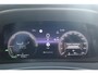 Toyota C-HR / C-HR+ 2.0 HYBRID 200 FIRST EDITION NL-AUTO 1E EIGENAAR BLIND-SPOT 360-CAMERA AD-CRUISE ANDROID/APPLE