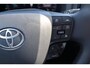 Toyota C-HR / C-HR+ 2.0 HYBRID 200 FIRST EDITION NL-AUTO 1E EIGENAAR BLIND-SPOT 360-CAMERA AD-CRUISE ANDROID/APPLE
