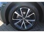 Toyota C-HR / C-HR+ 2.0 HYBRID 200 FIRST EDITION NL-AUTO 1E EIGENAAR BLIND-SPOT 360-CAMERA AD-CRUISE ANDROID/APPLE