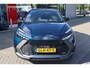 Toyota C-HR / C-HR+ 2.0 HYBRID 200 FIRST EDITION NL-AUTO 1E EIGENAAR BLIND-SPOT 360-CAMERA AD-CRUISE ANDROID/APPLE