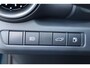 Toyota C-HR / C-HR+ 2.0 HYBRID 200 FIRST EDITION NL-AUTO 1E EIGENAAR BLIND-SPOT 360-CAMERA AD-CRUISE ANDROID/APPLE