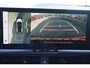 Toyota C-HR / C-HR+ 2.0 HYBRID 200 FIRST EDITION NL-AUTO 1E EIGENAAR BLIND-SPOT 360-CAMERA AD-CRUISE ANDROID/APPLE