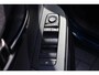 Toyota C-HR / C-HR+ 2.0 HYBRID 200 FIRST EDITION NL-AUTO 1E EIGENAAR BLIND-SPOT 360-CAMERA AD-CRUISE ANDROID/APPLE
