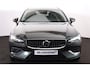 Volvo V60 T6 Recharge AWD Inscription - Sensus navigatie - Elektr. bedienbare bestuurderstoel - Verwarmbare voorstoelen & stuurwiel - Parkeersenoren achter - Achteruitrijcamera - Keyless - Cruise Control - Extra getint glas -  18 inch LMV