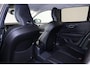 Volvo V60 T6 Recharge AWD Inscription - Sensus navigatie - Elektr. bedienbare bestuurderstoel - Verwarmbare voorstoelen & stuurwiel - Parkeersenoren achter - Achteruitrijcamera - Keyless - Cruise Control - Extra getint glas -  18 inch LMV