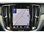 Volvo V60 T6 Recharge AWD Inscription - Sensus navigatie - Elektr. bedienbare bestuurderstoel - Verwarmbare voorstoelen & stuurwiel - Parkeersenoren achter - Achteruitrijcamera - Keyless - Cruise Control - Extra getint glas -  18 inch LMV
