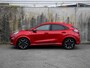 Ford Puma ST-Line X 1.0 EcoBoost Hybrid 125pk TREKHAAK | PDC ACHTER | B&O | NAVI | DAB | APPLE-CARPLAY |18''LM
