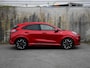 Ford Puma ST-Line X 1.0 EcoBoost Hybrid 125pk TREKHAAK | PDC ACHTER | B&O | NAVI | DAB | APPLE-CARPLAY |18''LM