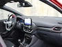 Ford Puma ST-Line X 1.0 EcoBoost Hybrid 125pk TREKHAAK | PDC ACHTER | B&O | NAVI | DAB | APPLE-CARPLAY |18''LM