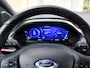 Ford Puma ST-Line X 1.0 EcoBoost Hybrid 125pk TREKHAAK | PDC ACHTER | B&O | NAVI | DAB | APPLE-CARPLAY |18''LM