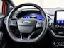 Ford Puma ST-Line X 1.0 EcoBoost Hybrid 125pk TREKHAAK | PDC ACHTER | B&O | NAVI | DAB | APPLE-CARPLAY |18''LM