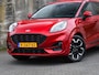 Ford Puma ST-Line X 1.0 EcoBoost Hybrid 125pk TREKHAAK | PDC ACHTER | B&O | NAVI | DAB | APPLE-CARPLAY |18''LM