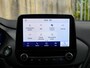 Ford Puma ST-Line X 1.0 EcoBoost Hybrid 125pk TREKHAAK | PDC ACHTER | B&O | NAVI | DAB | APPLE-CARPLAY |18''LM