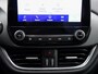 Ford Puma ST-Line X 1.0 EcoBoost Hybrid 125pk TREKHAAK | PDC ACHTER | B&O | NAVI | DAB | APPLE-CARPLAY |18''LM