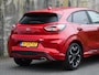 Ford Puma ST-Line X 1.0 EcoBoost Hybrid 125pk TREKHAAK | PDC ACHTER | B&O | NAVI | DAB | APPLE-CARPLAY |18''LM