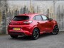 Ford Puma ST-Line X 1.0 EcoBoost Hybrid 125pk TREKHAAK | PDC ACHTER | B&O | NAVI | DAB | APPLE-CARPLAY |18''LM