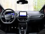 Ford Puma ST-Line X 1.0 EcoBoost Hybrid 125pk TREKHAAK | PDC ACHTER | B&O | NAVI | DAB | APPLE-CARPLAY |18''LM