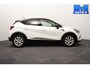 Renault Captur 1.3 TCe 140 Intens|PARELMOER|CAMERA|LED|NAP