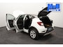 Renault Captur 1.3 TCe 140 Intens|PARELMOER|CAMERA|LED|NAP
