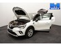Renault Captur 1.3 TCe 140 Intens|PARELMOER|CAMERA|LED|NAP