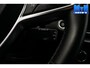 Renault Captur 1.3 TCe 140 Intens|PARELMOER|CAMERA|LED|NAP