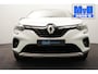 Renault Captur 1.3 TCe 140 Intens|PARELMOER|CAMERA|LED|NAP