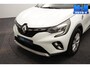 Renault Captur 1.3 TCe 140 Intens|PARELMOER|CAMERA|LED|NAP