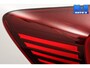 Renault Captur 1.3 TCe 140 Intens|PARELMOER|CAMERA|LED|NAP