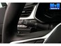 Renault Captur 1.3 TCe 140 Intens|PARELMOER|CAMERA|LED|NAP