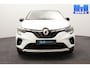 Renault Captur 1.3 TCe 140 Intens|PARELMOER|CAMERA|LED|NAP
