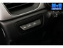 Renault Captur 1.3 TCe 140 Intens|PARELMOER|CAMERA|LED|NAP