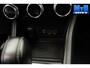 Renault Captur 1.3 TCe 140 Intens|PARELMOER|CAMERA|LED|NAP