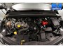 Renault Captur 1.3 TCe 140 Intens|PARELMOER|CAMERA|LED|NAP