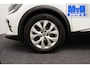 Renault Captur 1.3 TCe 140 Intens|PARELMOER|CAMERA|LED|NAP