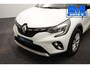 Renault Captur 1.3 TCe 140 Intens|PARELMOER|CAMERA|LED|NAP