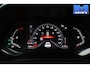 Renault Captur 1.3 TCe 140 Intens|PARELMOER|CAMERA|LED|NAP