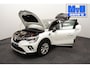 Renault Captur 1.3 TCe 140 Intens|PARELMOER|CAMERA|LED|NAP
